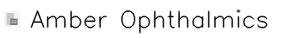 Amber Ophthalmics