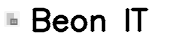 Beon-IT