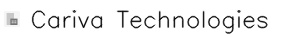Cariva Technologies Pvt Ltd
