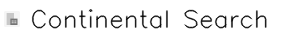 Continental Search 's company profile
