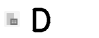 Veg-Fresh Farms's Competitor - DÃ¢ÂÂvash Organics logo
