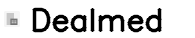 Dealmed's company profile
