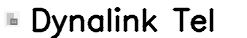 Dynalink Tel Inc