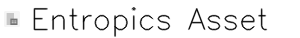 Soderberg & Partners's Competitor - Entropics Asset Management AB logo