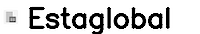 Estaglobal