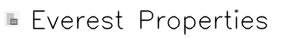 Everest Properties II, LLC