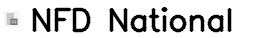 NFD National Food Distributors