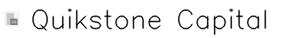 Quikstone Capital