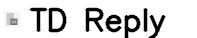 TD Reply GmbH
