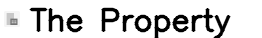 The Property Connection