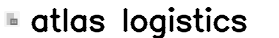atlas logistics uk limited