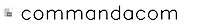 commandacom