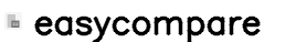easycompare