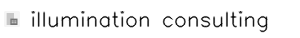 illumination consulting