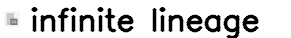 infinite lineage realty, llc