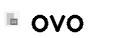 ovo