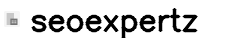 seoexpertz