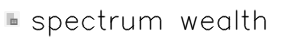 spectrum wealth management, llc