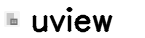 uview