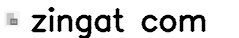 zingat.com